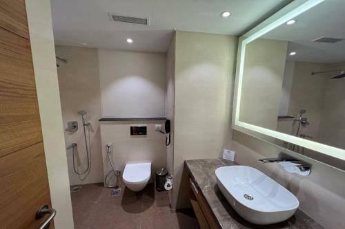 Hotel Pasricha