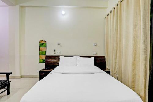 Collection O 83842 Hotel Sayam