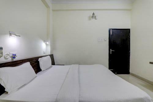 Collection O 83842 Hotel Sayam