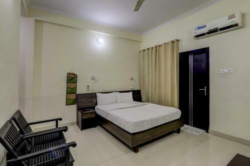 Collection O 83842 Hotel Sayam