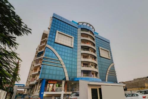 Collection O 83842 Hotel Sayam