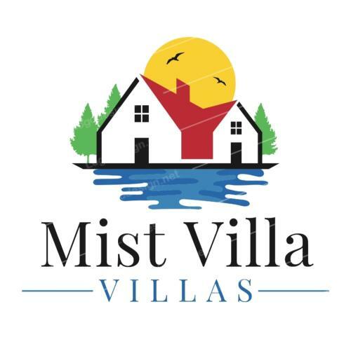 Mist Villa