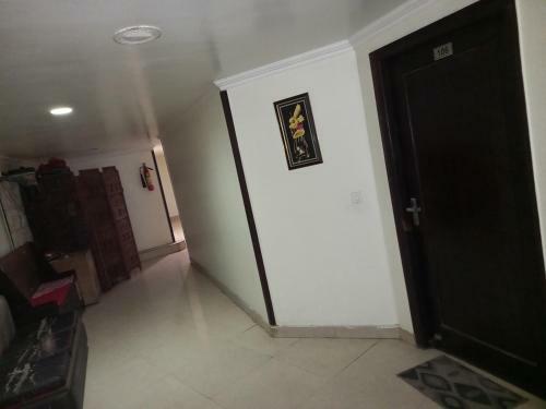 Hotel Shree Vardhman Classic