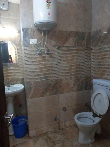 Hotel Shree Vardhman Classic
