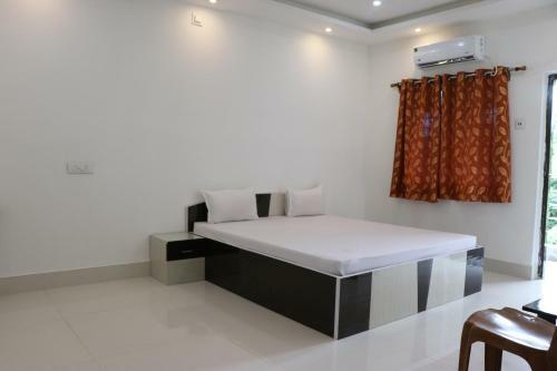 Hotel Somani Inn