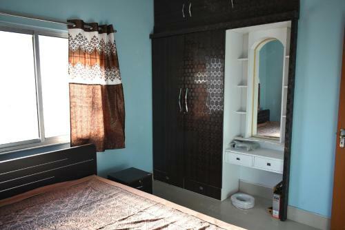 Sukha Nir Home Stay