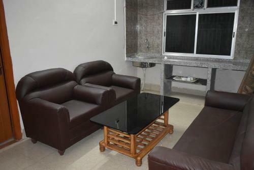 Sukha Nir Home Stay