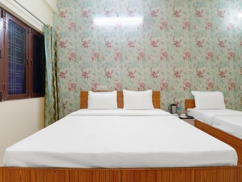 Hotel Oyo 84661 Lakshmi Home Stay