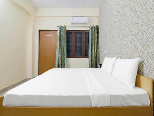 Hotel Oyo 84661 Lakshmi Home Stay