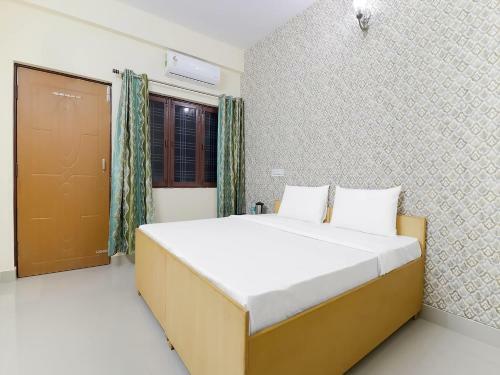 Hotel Oyo 84661 Lakshmi Home Stay