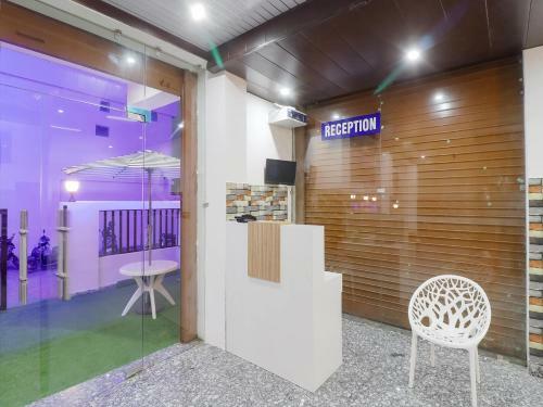 Hotel Oyo 84661 Lakshmi Home Stay