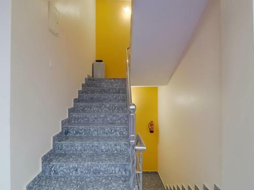 Hotel Oyo 84661 Lakshmi Home Stay