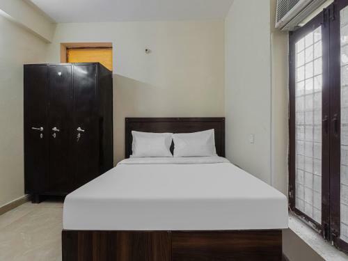 Hotel Oyo Flagship 85704 Kalptaru