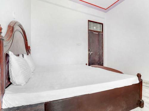 Hotel Spot On 82791 Guest House