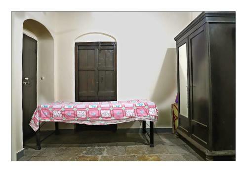 Apartamento Deshmukh Wada