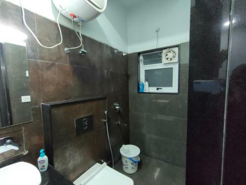 Shrivardhan Homestay