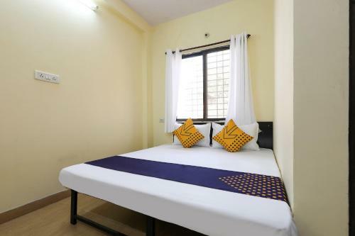 Hotel Spot On 68508 Kanishk