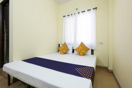 Hotel Spot On 68508 Kanishk