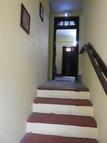Krishna Niwas Homestay