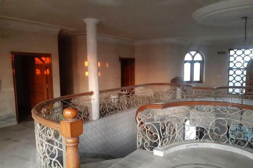 Hotel Oyo 84789 Welcome Guest House