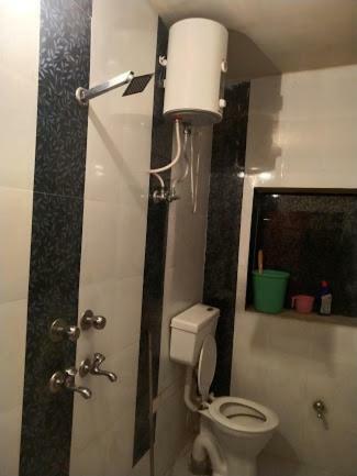 Hostal Arun Guest House Jaisalmer