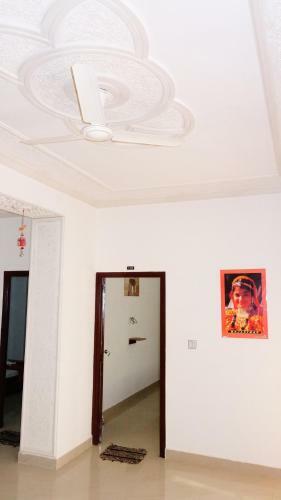 Hostal Bohemian Guest House