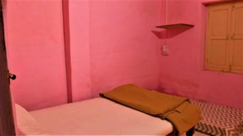 Marigold Homestay