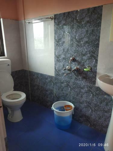 Norma Homestay