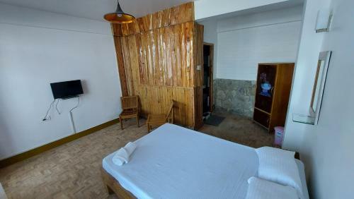 Hotel Jopa Delo Inn