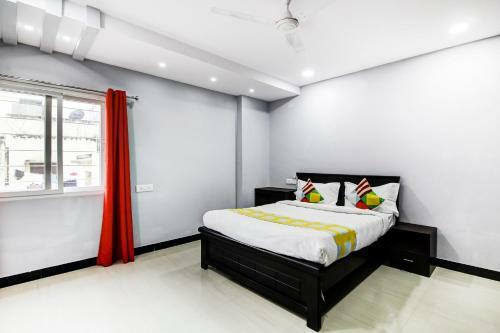 Hostal Oyo Home 48097 Jubilee Homes