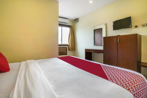 Oyo 47785 Hotel Pariwar Inn