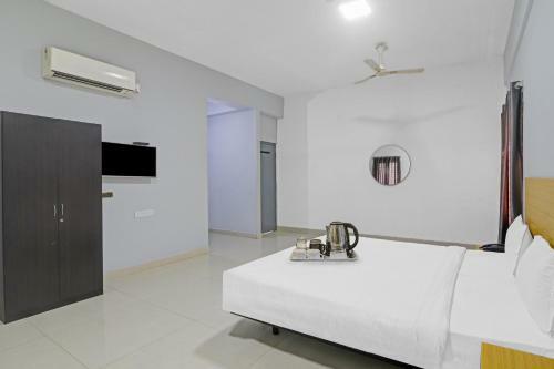 Hotel Oyo Townhouse 496 de Alphabet Hitex