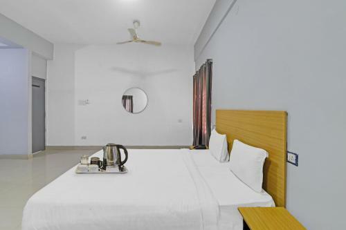 Hotel Oyo Townhouse 496 de Alphabet Hitex