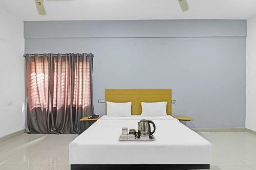 Hotel Oyo Townhouse 496 de Alphabet Hitex