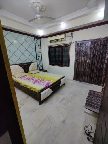 Apartamento I Homes