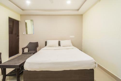 At Home Hotel Bloom