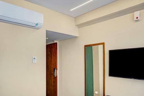 Townhouse Oak Hotel V