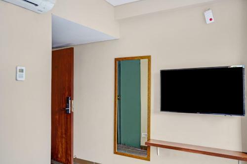 Townhouse Oak Hotel V