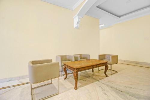 Residence Inn