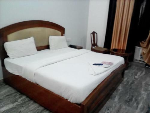 Hostal Dream Point