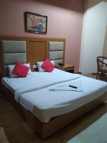 Hostal Dream Point