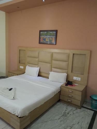 Hostal Dream Point