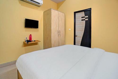 Collection O Glory Hotel