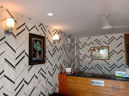 Hotel Vishal Imperial