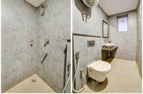 Hotel Peaceful Stays