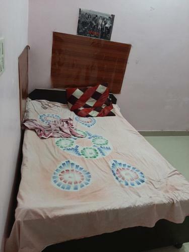 Apartamento Solanky House