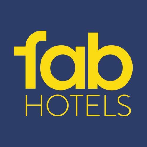 Fabhotel Rainam
