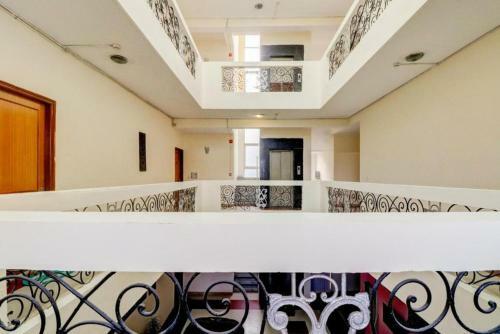 Hostal Shiv Gest House
