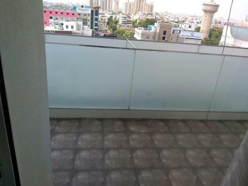 Apartamento S2l Element One Luxury Studio