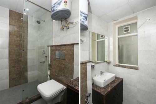 Hotel La Rooms